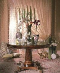 FAI-SPECIAL SHOWROOM TABLE