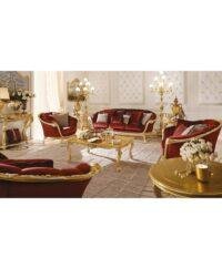 FAF-LIVING - Image 2