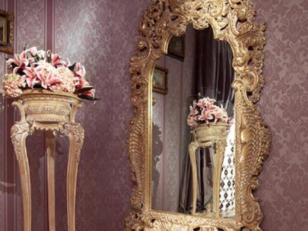 FAI-GIACINTO – MIRROR