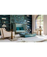 FAF-LIVING AREA - Image 2