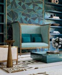 FAF-LIVING AREA