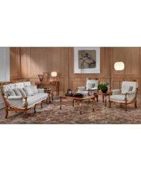 FAI-SPECIAL SHOWROOM – Mod. NORTE - Image 2
