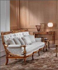 FAI-SPECIAL SHOWROOM – Mod. NORTE