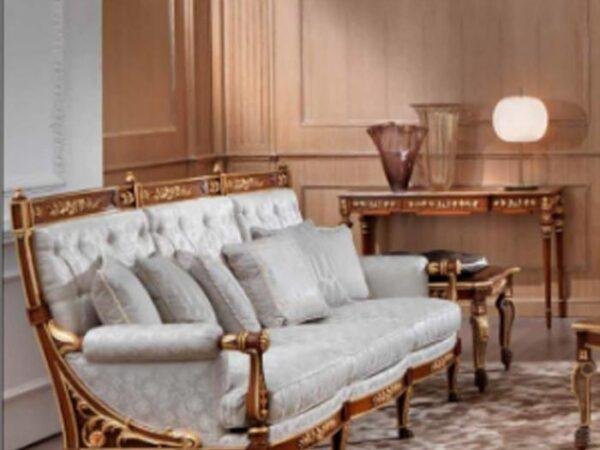FAI-SPECIAL SHOWROOM – Mod. NORTE