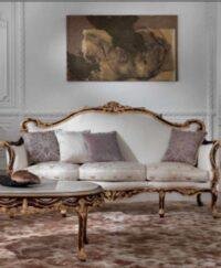 FAI-SPECIAL SHOWROOM – Mod. LAMBERTO