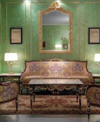 FMF-Sofia Oro di Rosa