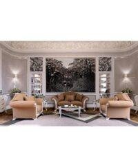 FML-Viola Sofa - Image 2