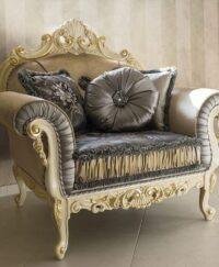 FML-OPERA SOFA