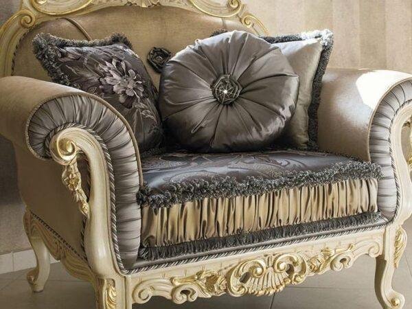 FML-OPERA SOFA