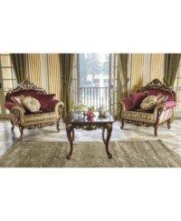 FML-OPERA SOFA - Image 2