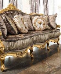 FML-ANASTASIA SOFA