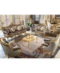 FML-ANASTASIA SOFA - Image 2