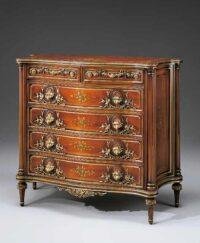 FMF-Toilette  Dressing Table - Image 3