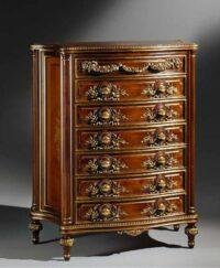 FMF-Toilette  Dressing Table - Image 2