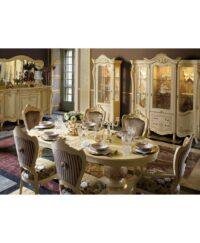 FML-Opera Dining - Image 2