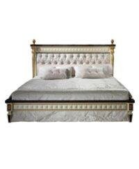 FMA-BED BELGRAVIA - Image 2