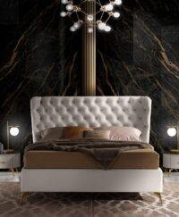 FML-Movida Luxury - Image 2