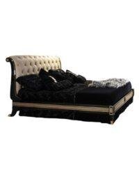 FMA-BED NEVA - Image 2