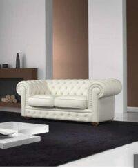 FPF-CHESTER - Image 2