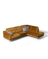 FPF-SALLY - Image 2