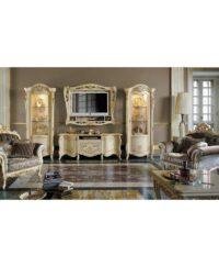 FML-Opera Living - Image 2