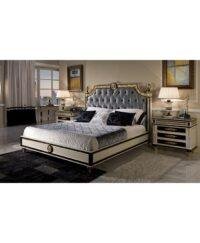 FMA-BED WELLINGTON - Image 2