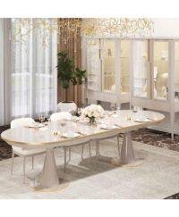 FGV-Clizia Dining - Image 3