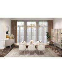 FGV-Clizia Dining - Image 2