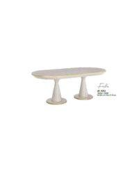 FGV-Clizia Dining - Image 4