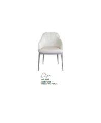 FGV-Clizia Dining - Image 5