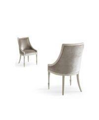 Tornabuoni Collection - Image 5
