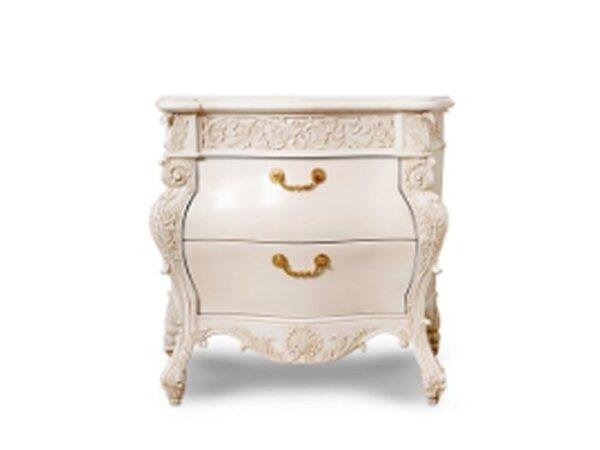FAI-SOFT – BEDSIDE TABLE