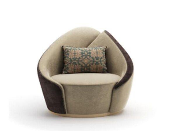 FAI-ANNIKA/BETH – ARMCHAIR
