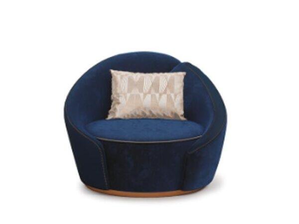 FAI-ELLIS/BETH XL – ARMCHAIR