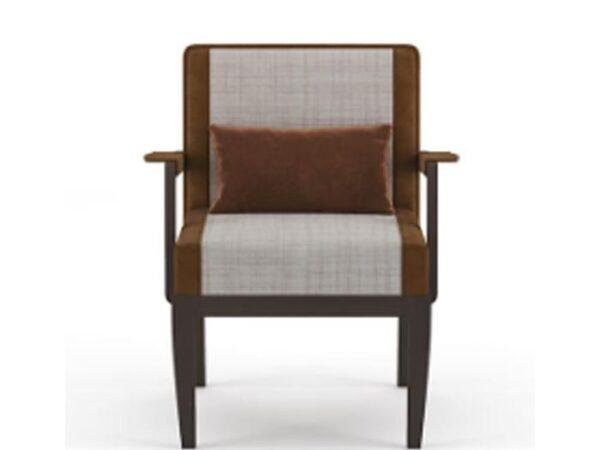 FAI-AMY – ARMCHAIR