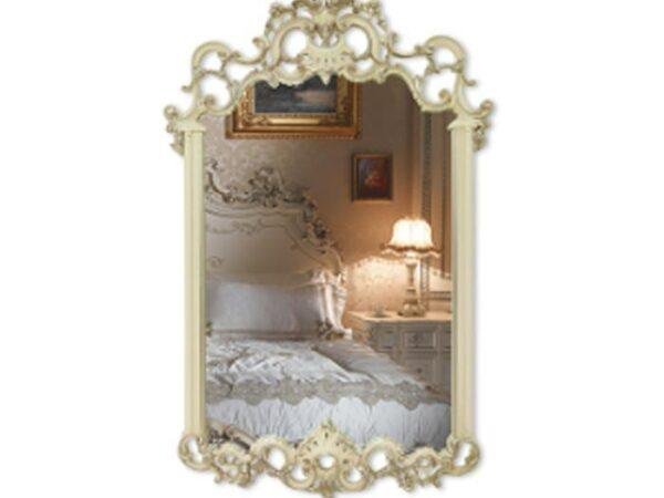 FAI-ATENA – MIRROR