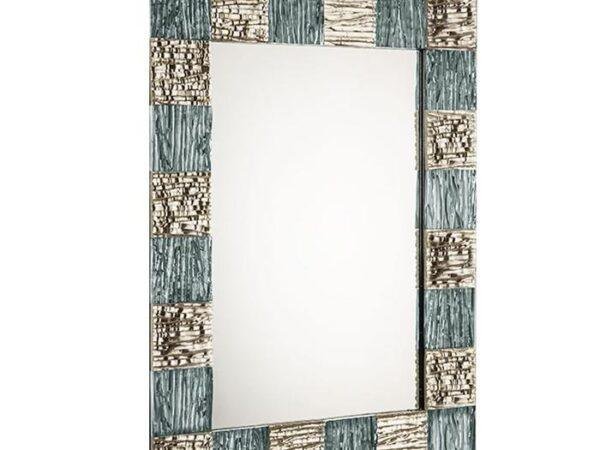 FMA-MIRROR OCCASIONAL PIECES