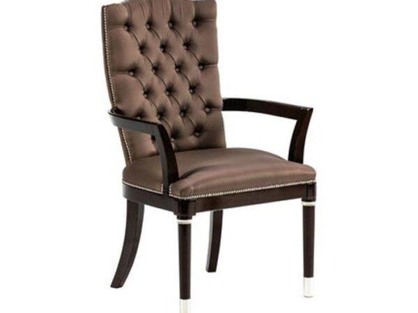 FMA-ARMCHAIR GATSBY