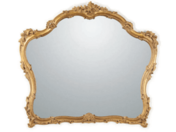 FR-Art. 1276 Decoro G038 Oro Pitti
