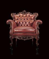FFR-SALOTTO - Image 3