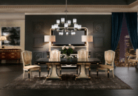 FMA-MALMAISON - Image 2