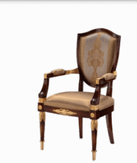 FMA-MALMAISON - Image 3