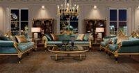 FMA-TRIANON - Image 2