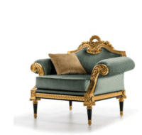 FMA-TRIANON - Image 3