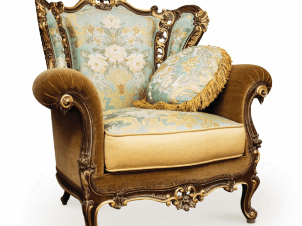 FFR-214_poltrona_davanti-scaled