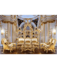 FVE-Versailles Design