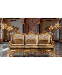 FVE-Versailles Design - Image 2
