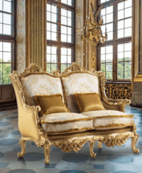 FVE-Versailles Design - Image 3