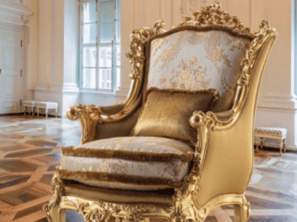 FVE-Versailles Design