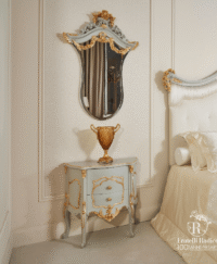 FFR-SDM22_JPF02634 - Image 2